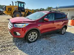 1FMCU9GD5JUC54646 2018 FORD ESCAPE