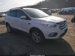 1FMCU9GD5JUC56428 2018 FORD ESCAPE