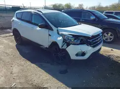 1FMCU9GD5JUC56820 2018 FORD ESCAPE