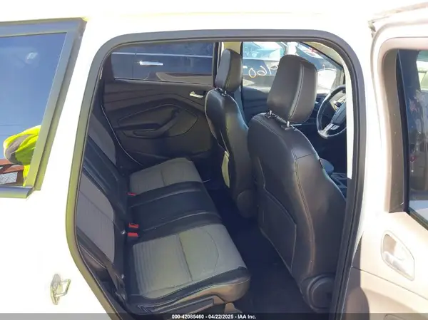 1FMCU9GD5JUC56820 2018 FORD ESCAPE - Image 8