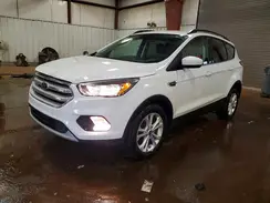 1FMCU9GD5JUC58289 2018 FORD ESCAPE