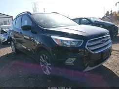 1FMCU9GD5JUC61404 2018 FORD ESCAPE