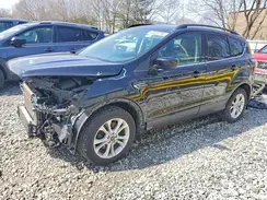 1FMCU9GD5JUC61712 2018 FORD ESCAPE