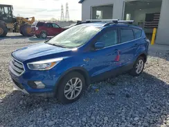 1FMCU9GD5JUC61967 2018 FORD ESCAPE