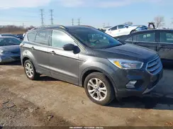 1FMCU9GD5JUC62388 2018 FORD ESCAPE