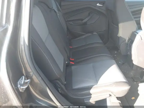 1FMCU9GD5JUC62388 2018 FORD ESCAPE - Image 8