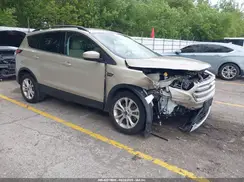 1FMCU9GD5JUC63153 2018 FORD ESCAPE