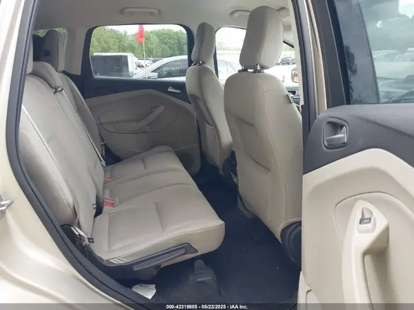 1FMCU9GD5JUC63153 2018 FORD ESCAPE - Image 8