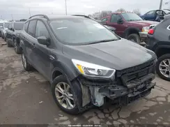 1FMCU9GD5JUC68370 2018 FORD ESCAPE