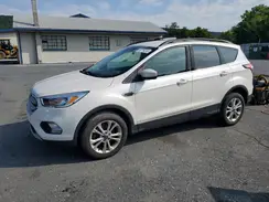 1FMCU9GD5JUC68434 2018 FORD ESCAPE