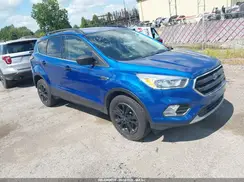 1FMCU9GD5JUC69390 2018 FORD ESCAPE