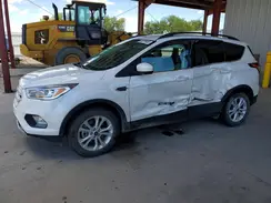 1FMCU9GD5JUC70488 2018 FORD ESCAPE
