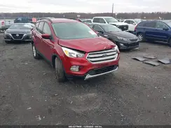 1FMCU9GD5JUC73830 2018 FORD ESCAPE