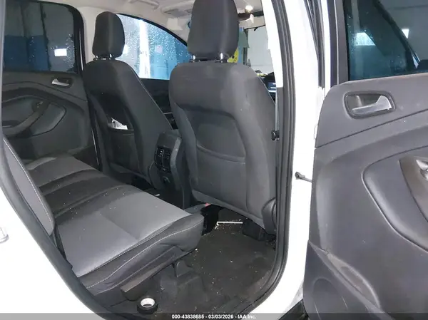 1FMCU9GD5JUC74413 2018 FORD ESCAPE - Image 8
