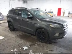 1FMCU9GD5JUC74704 2018 FORD ESCAPE