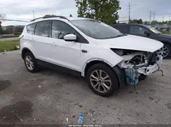 1FMCU9GD5JUC75397 2018 FORD ESCAPE