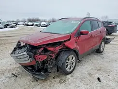 1FMCU9GD5JUC75450 2018 FORD ESCAPE