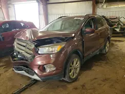 1FMCU9GD5JUC75531 2018 FORD ESCAPE