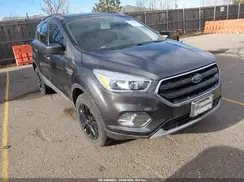 1FMCU9GD5JUC75707 2018 FORD ESCAPE