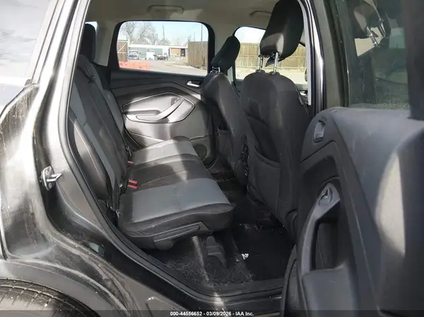 1FMCU9GD5JUC75707 2018 FORD ESCAPE - Image 8