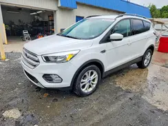 1FMCU9GD5JUC76968 2018 FORD ESCAPE