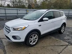 1FMCU9GD5JUC76985 2018 FORD ESCAPE