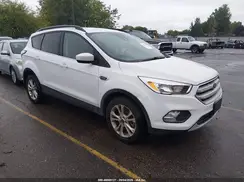 1FMCU9GD5JUC77294 2018 FORD ESCAPE