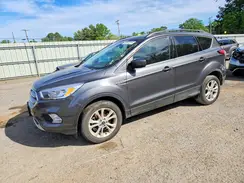 1FMCU9GD5JUC78249 2018 FORD ESCAPE