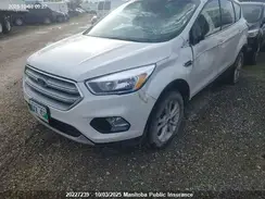 1FMCU9GD5JUC81104 2018 FORD ESCAPE