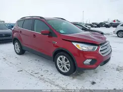 1FMCU9GD5JUC82608 2018 FORD ESCAPE