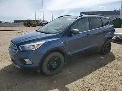 1FMCU9GD5JUC82656 2018 FORD ESCAPE