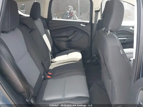 1FMCU9GD5JUC83144 2018 FORD ESCAPE - Image 8
