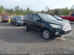 1FMCU9GD5JUC83984 2018 FORD ESCAPE