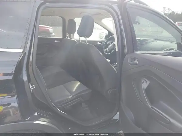 1FMCU9GD5JUC83984 2018 FORD ESCAPE - Image 8
