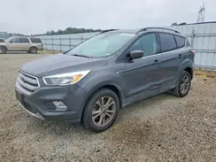 1FMCU9GD5JUC88831 2018 FORD ESCAPE