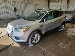 1FMCU9GD5JUC89011 2018 FORD ESCAPE