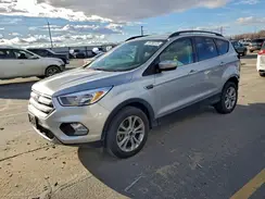 1FMCU9GD5JUC90112 2018 FORD ESCAPE
