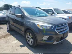 1FMCU9GD5JUC90157 2018 FORD ESCAPE