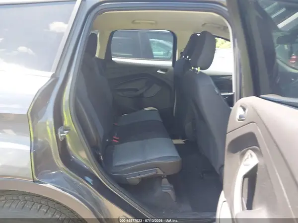 1FMCU9GD5JUC90157 2018 FORD ESCAPE - Image 8