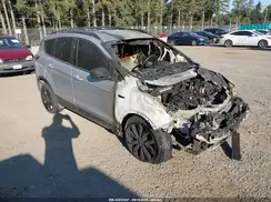 1FMCU9GD5JUC90479 2018 FORD ESCAPE