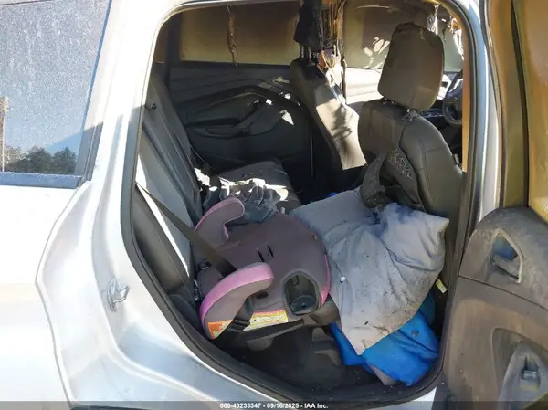 1FMCU9GD5JUC90479 2018 FORD ESCAPE - Image 8