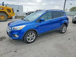 1FMCU9GD5JUC90627 2018 FORD ESCAPE