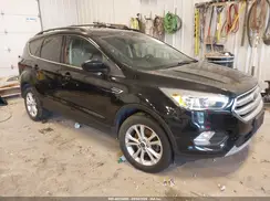 1FMCU9GD5JUC91180 2018 FORD ESCAPE