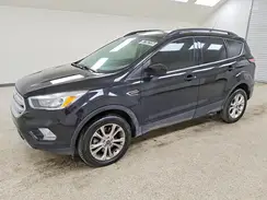 1FMCU9GD5JUC91356 2018 FORD ESCAPE