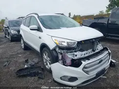 1FMCU9GD5JUC95634 2018 FORD ESCAPE
