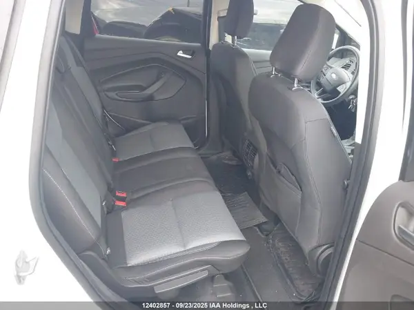1FMCU9GD5JUC95634 2018 FORD ESCAPE - Image 8