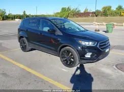 1FMCU9GD5JUC96802 2018 FORD ESCAPE