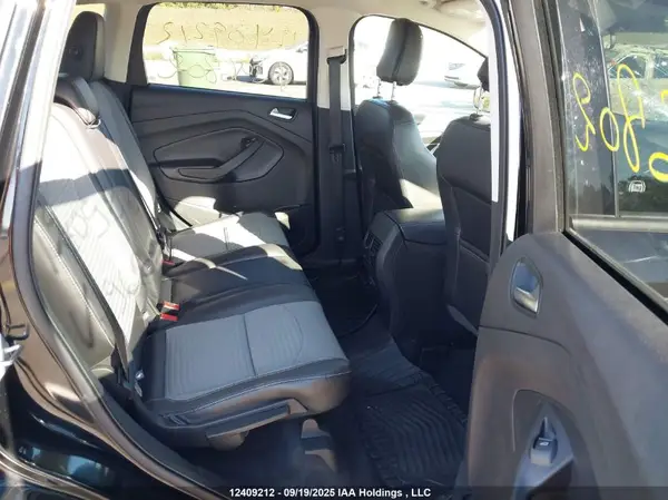 1FMCU9GD5JUC96802 2018 FORD ESCAPE - Image 8