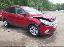 1FMCU9GD5JUD00928 2018 FORD ESCAPE
