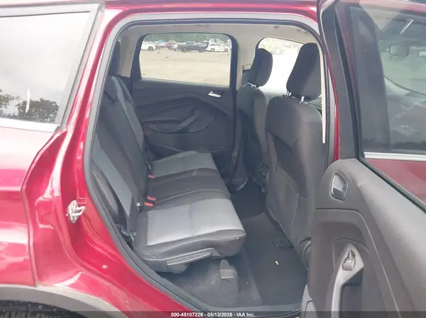 1FMCU9GD5JUD00928 2018 FORD ESCAPE - Image 8